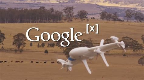 G­o­o­g­l­e­­ı­n­ ­i­n­s­a­n­s­ı­z­ ­h­a­v­a­ ­a­r­a­ç­l­a­r­ı­y­l­a­ ­t­e­s­l­i­m­a­t­ ­i­ş­i­ ­P­r­o­j­e­c­t­ ­W­i­n­g­,­ ­2­0­1­7­­d­e­ ­b­a­ş­l­a­y­a­c­a­k­